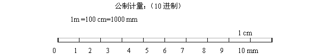 全自動鎖螺絲機螺絲計量