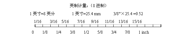 全自動鎖螺絲機螺絲計量