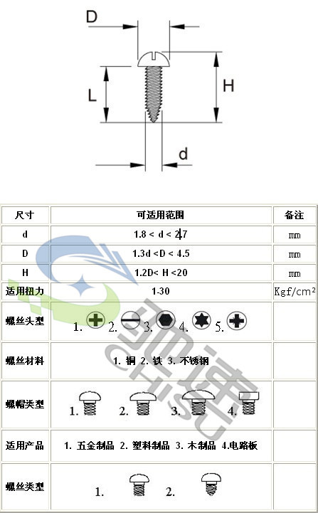 M2自動(dòng)鎖螺絲機(jī)